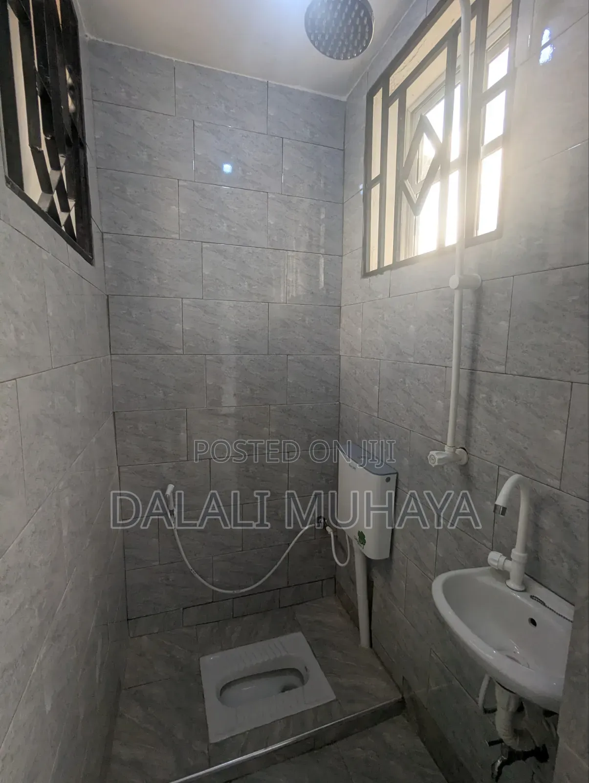 2bdrm House in Rada, Pugu for rent