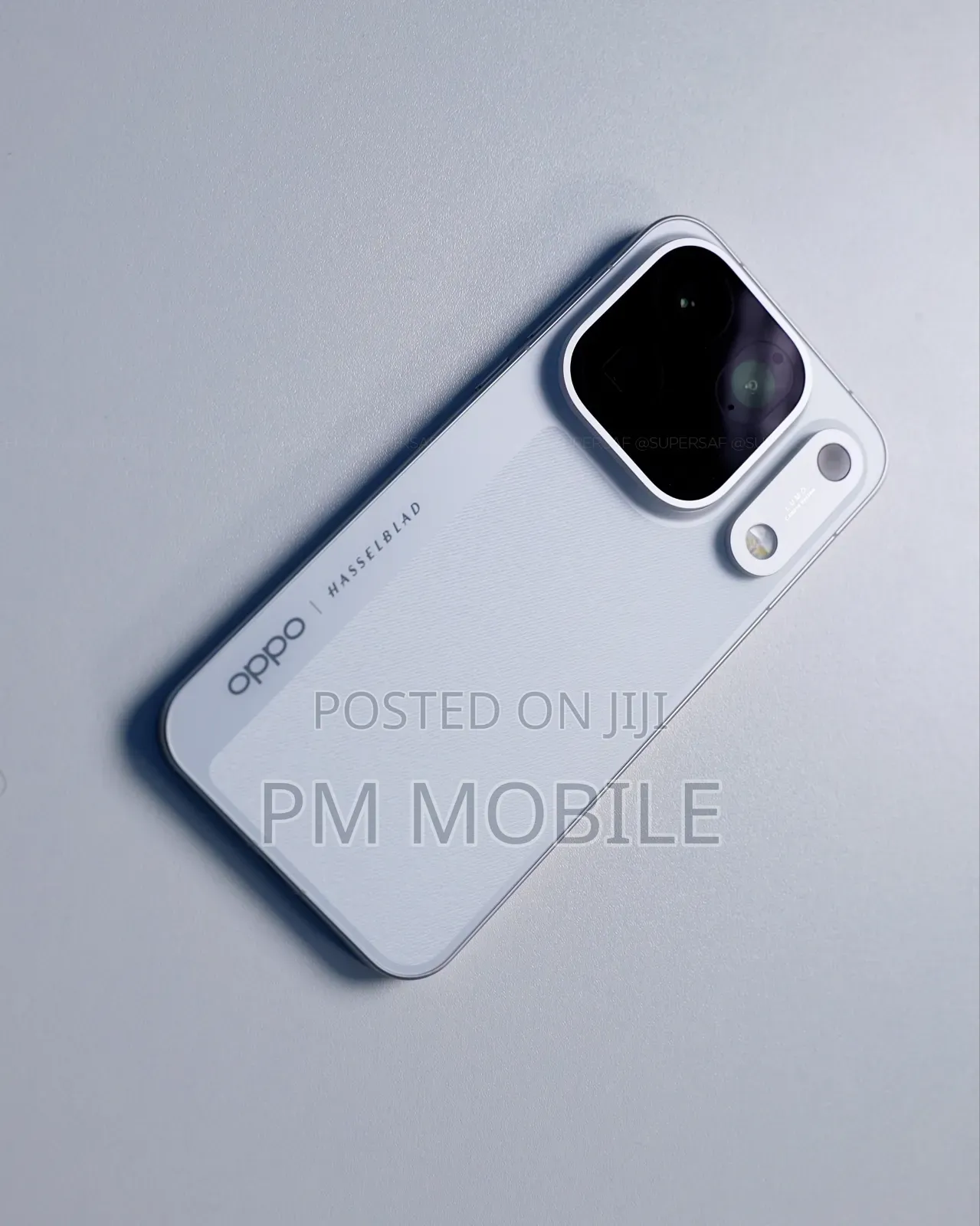 New Oppo Find X10 Pro Max 512 GB