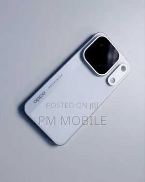 New Oppo Find X10 Pro Max 512 GB