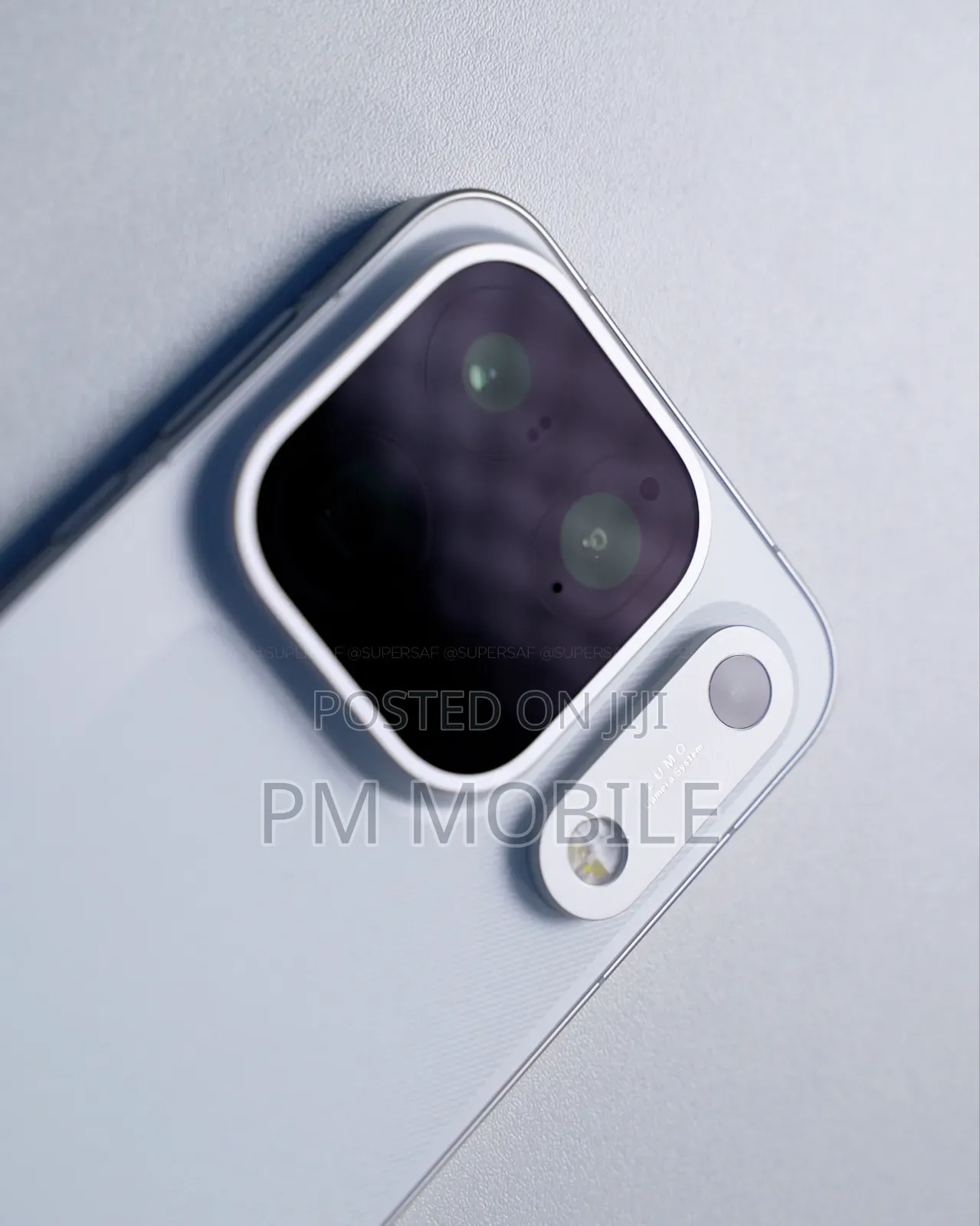 New Oppo Find X10 Pro Max 512 GB