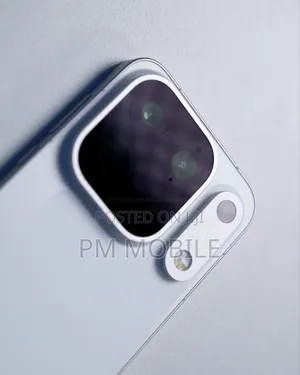 New Oppo Find X10 Pro Max 512 GB