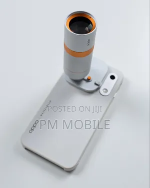 New Oppo Find X10 Pro Max 1 TB
