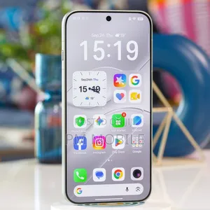 New Oppo Find X10 Pro Max 1 TB