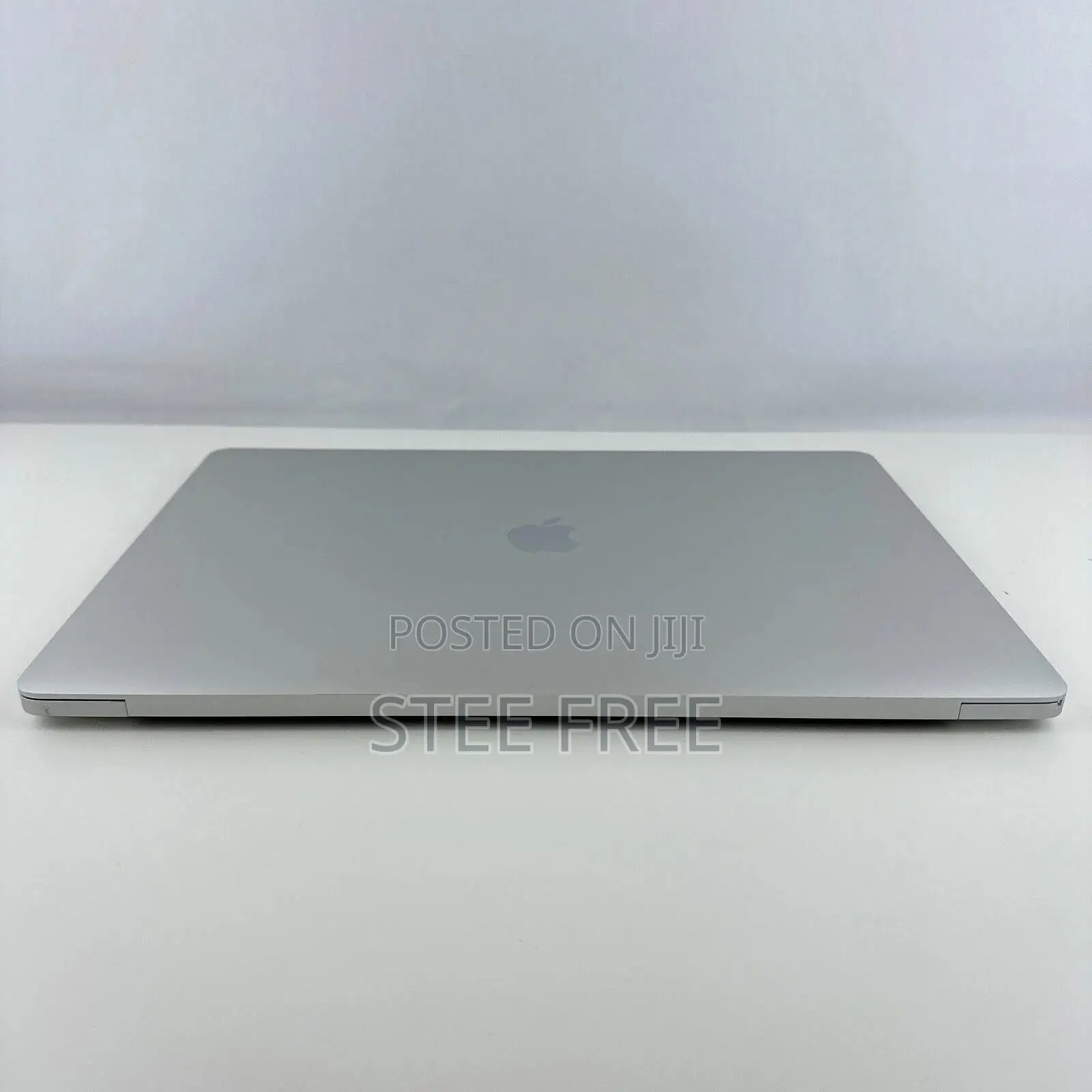 Laptop Apple MacBook Pro 2021 M1 16GB Apple M1 Pro SSD 1T