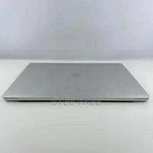 Laptop Apple MacBook Pro 2021 M1 16GB Apple M1 Pro SSD 1T