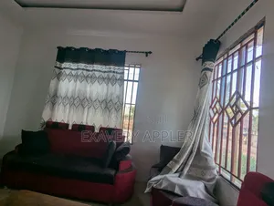 Furnished 3bdrm House in Exavery, Ilala for sale