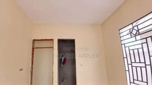 Furnished 3bdrm House in Exavery, Ilala for sale