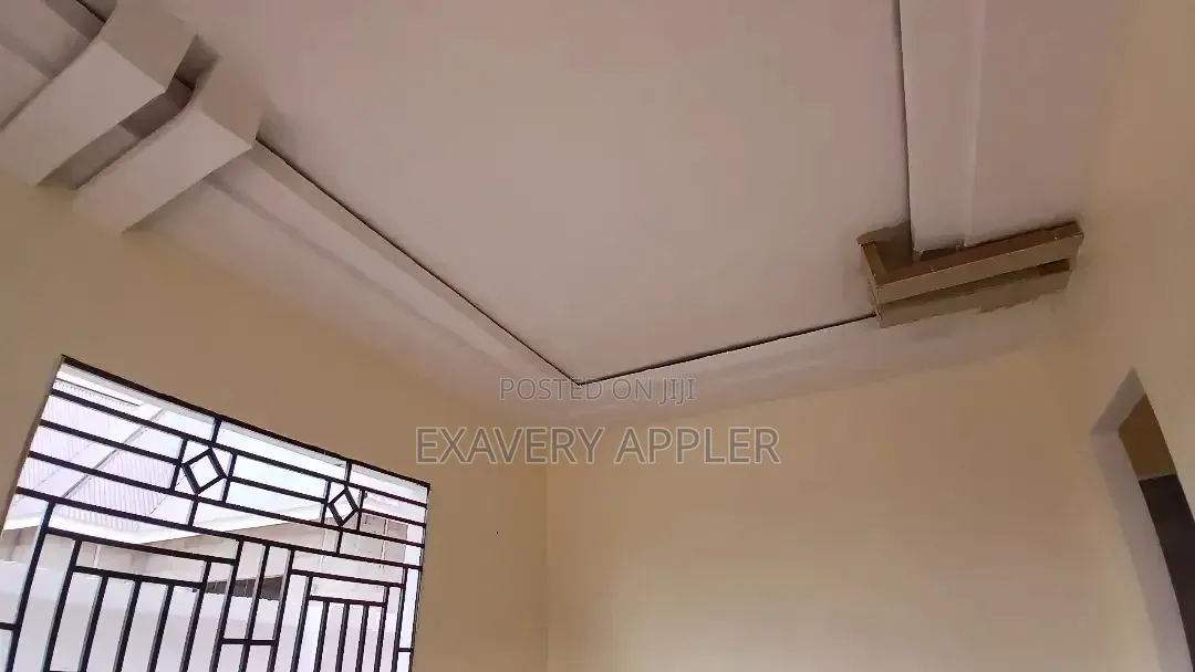 Furnished 3bdrm House in Exavery, Ilala for sale
