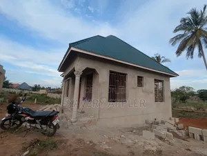 Furnished 3bdrm House in 1, Ilala for sale