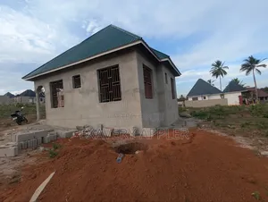 Furnished 3bdrm House in 1, Ilala for sale
