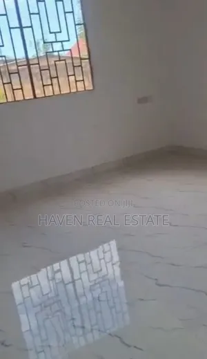4bdrm House in Mjini for rent
