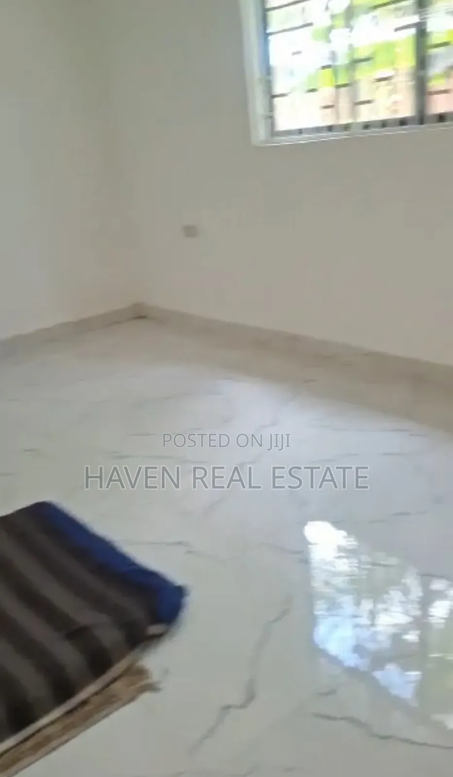4bdrm House in Mjini for rent