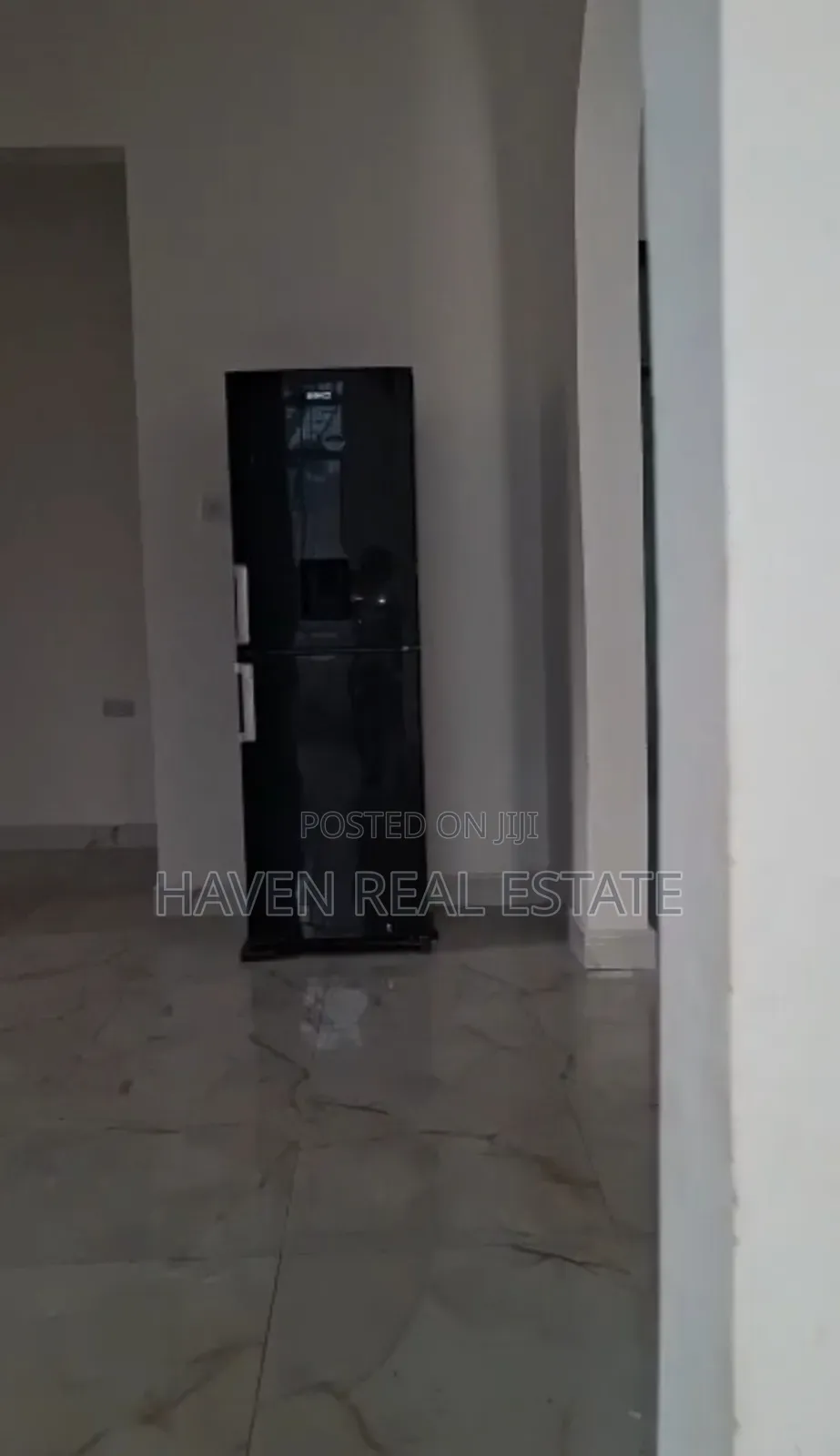 4bdrm House in Mjini for rent
