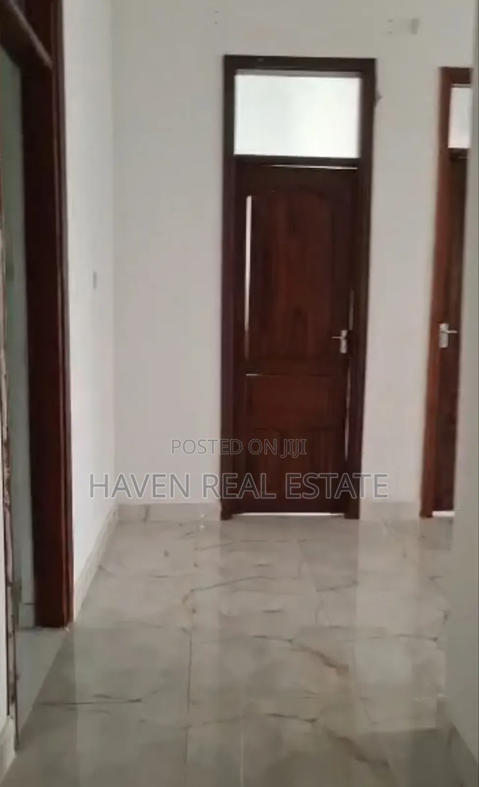 4bdrm House in Mjini for rent