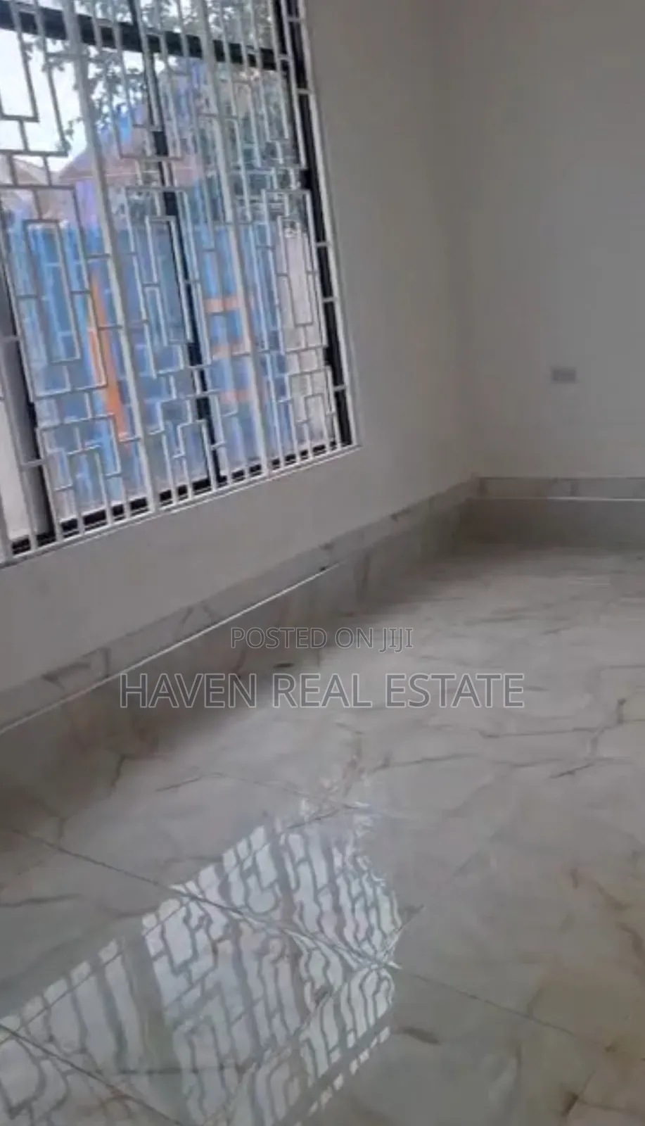 4bdrm House in Mjini for rent