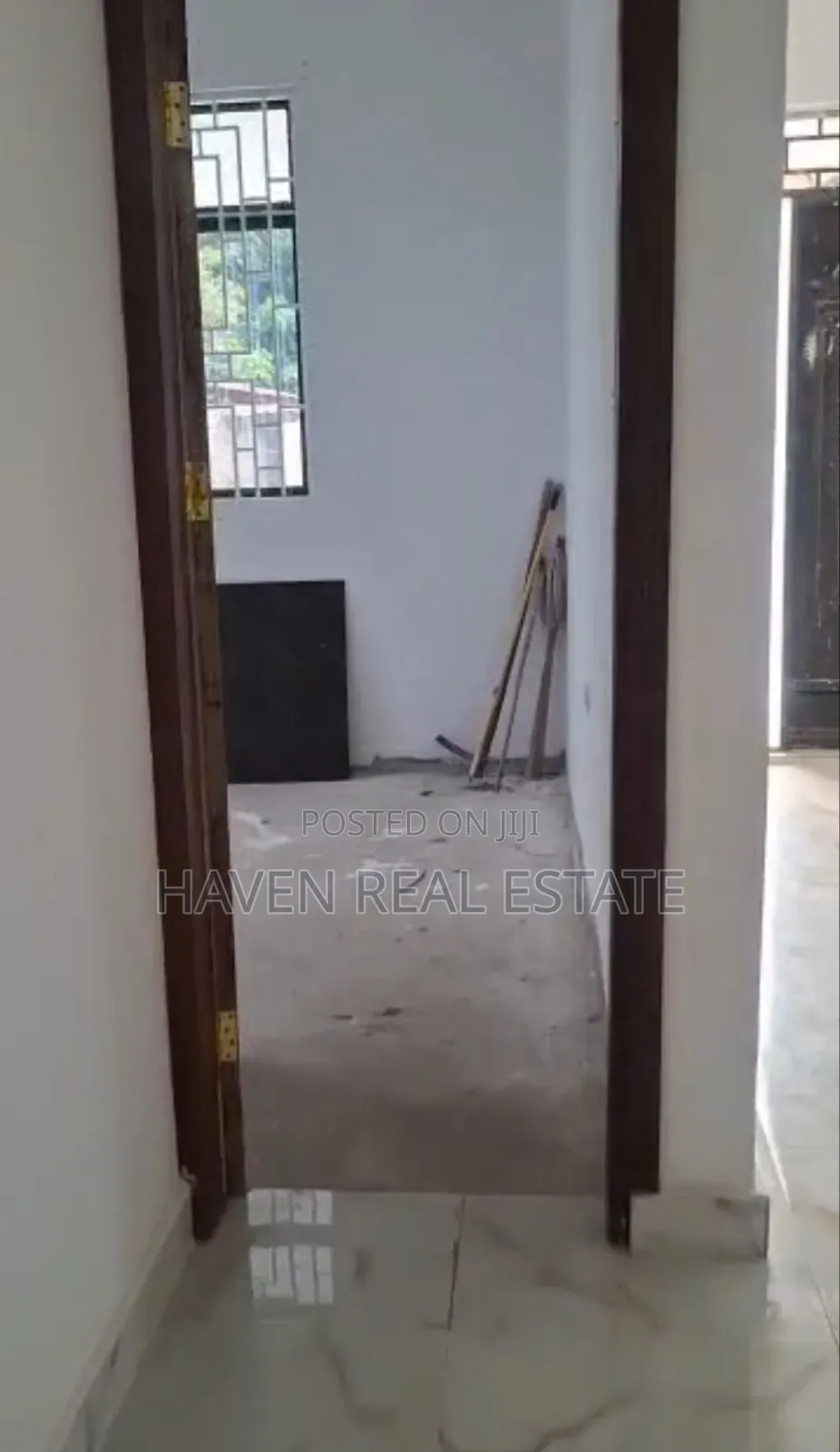 4bdrm House in Mjini for rent