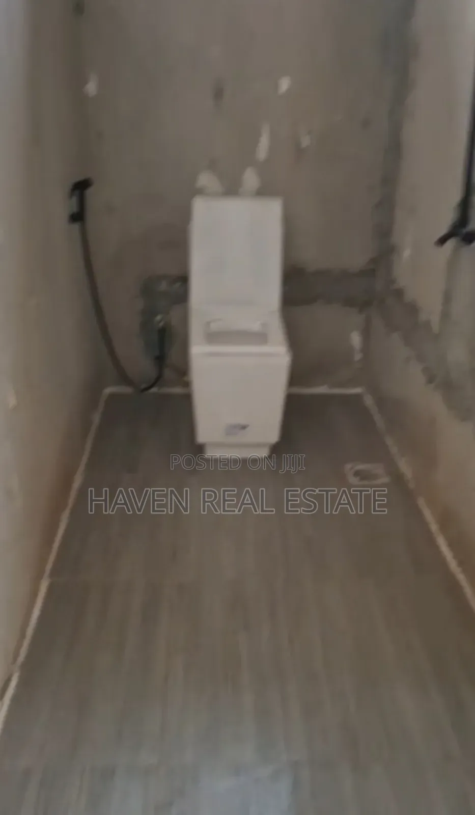 4bdrm House in Mjini for rent
