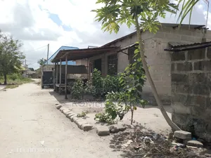 3bdrm House in Tanzania, Ukonga for sale