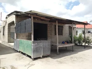 3bdrm House in Tanzania, Ukonga for sale