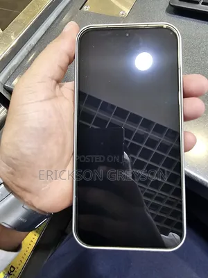 Xiaomi 17 Pro Max 512 GB Green