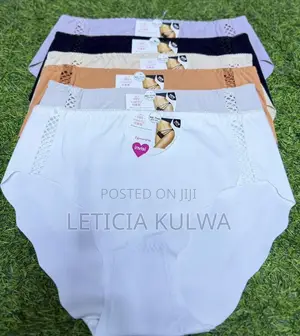 Chupi Nzuri Za Kike Kwa Bei Nafuu