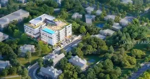 2bdrm Apartment in Oyster Bay for sale