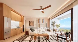 2bdrm Apartment in Oyster Bay for sale