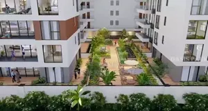2bdrm Apartment in Oyster Bay for sale