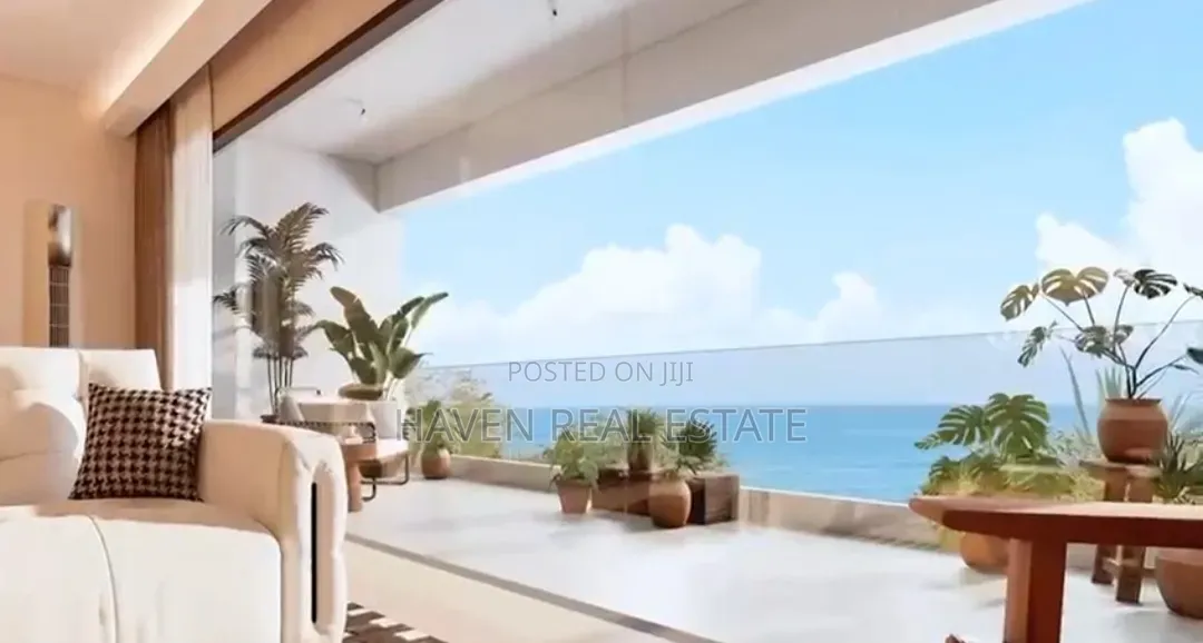 2bdrm Apartment in Oyster Bay for sale