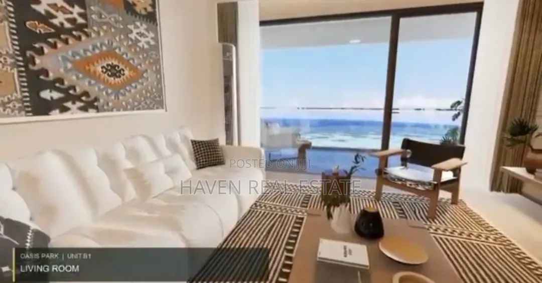2bdrm Apartment in Oyster Bay for sale