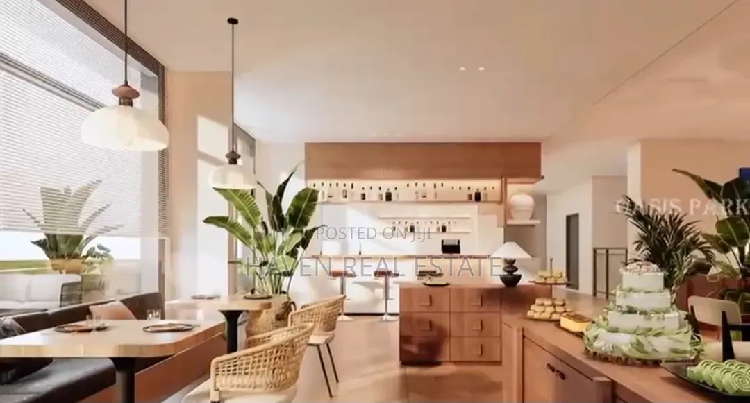 2bdrm Apartment in Oyster Bay for sale