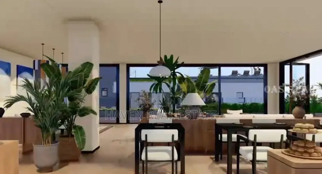 2bdrm Apartment in Oyster Bay for sale