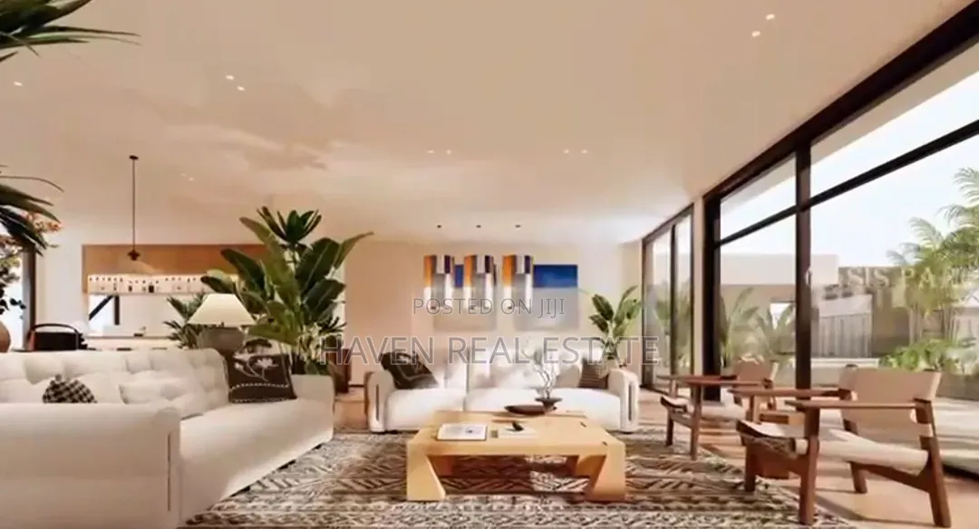 2bdrm Apartment in Oyster Bay for sale