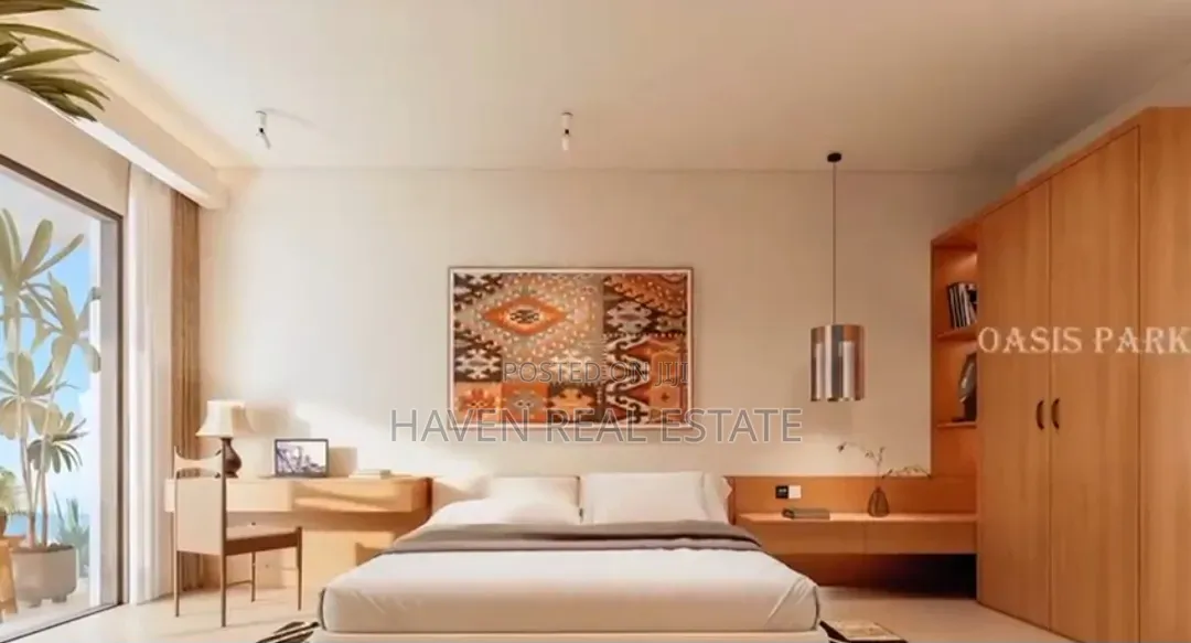 2bdrm Apartment in Oyster Bay for sale