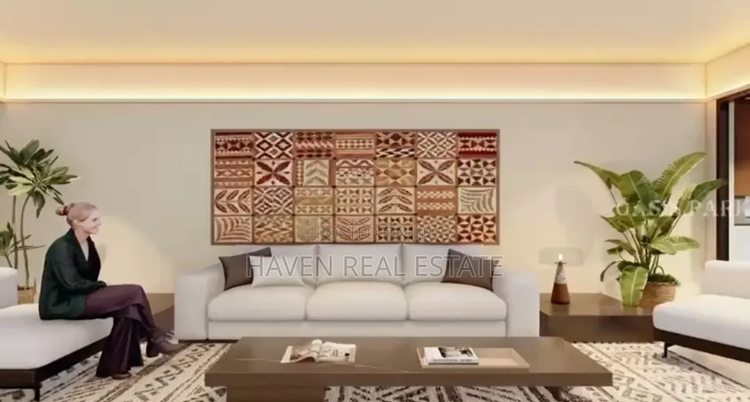 2bdrm Apartment in Oyster Bay for sale