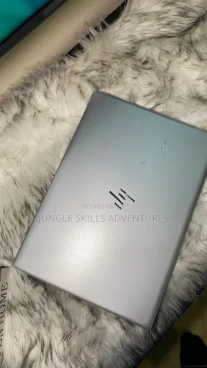 Laptop HP 14z 36GB Intel Core i7 SSD 256GB