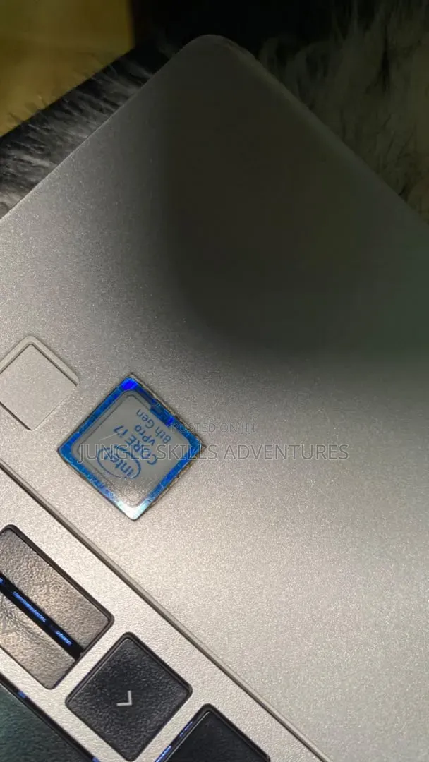 Laptop HP 14z 36GB Intel Core i7 SSD 256GB