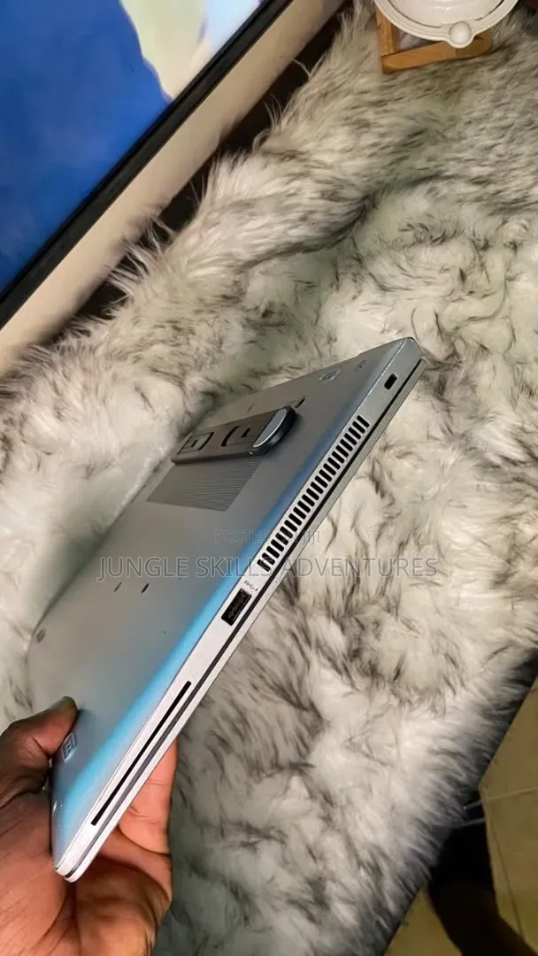 Laptop HP 14z 36GB Intel Core i7 SSD 256GB