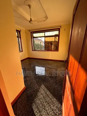 4bdrm House in Kunduchi for rent