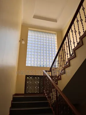4bdrm House in Kunduchi for rent