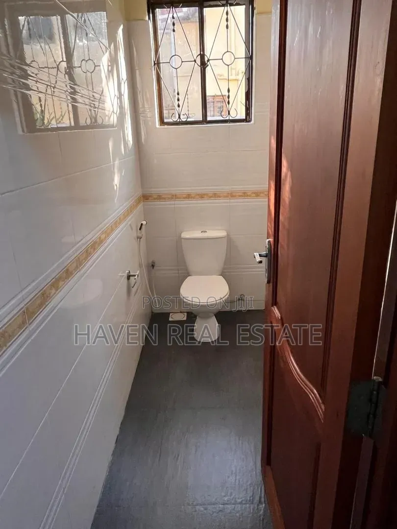 4bdrm House in Kunduchi for rent