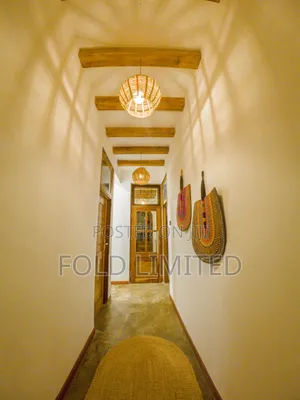 Comfortable Accommodation at 100 Fold Retreat Center