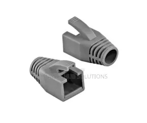 Epl6ac0000 Cat6a Utp Rj45 Modular Plug
