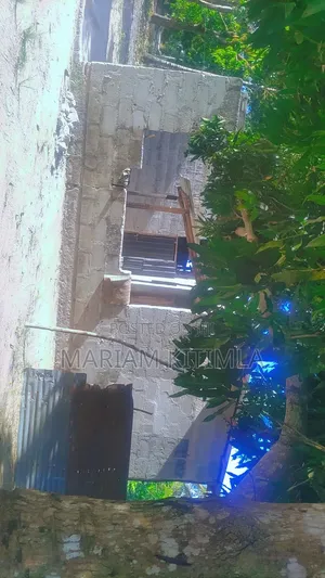 3bdrm Room & Parlour in Mtaa Wa Serikali Ya, Kigamboni for sale