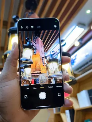 Xiaomi Poco F7 256 GB White