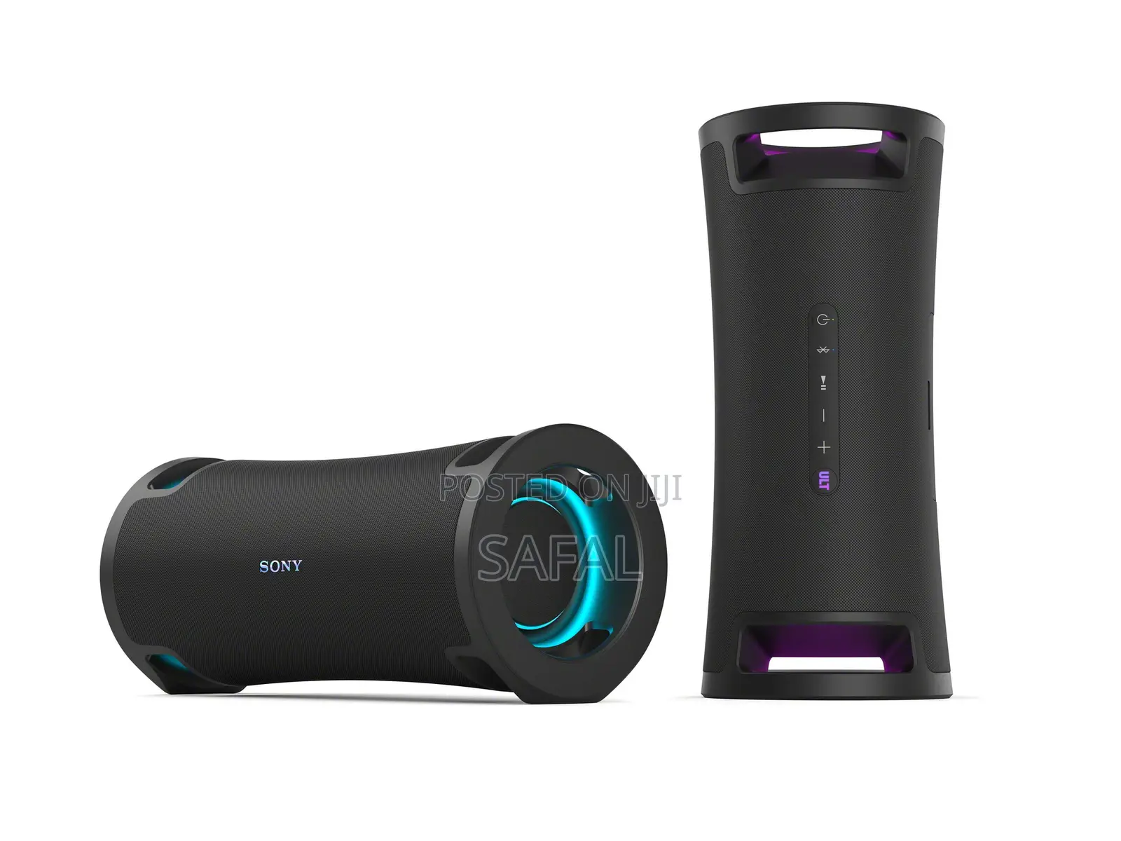 Sony SRS-ULT70/CSP6 Wireless Speaker
