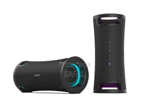 Sony SRS-ULT70/CSP6 Wireless Speaker