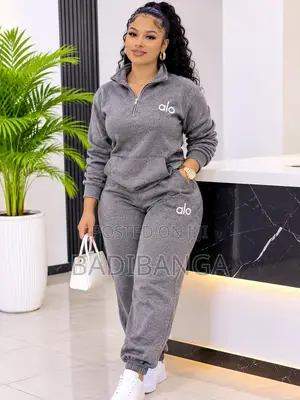 Women's Two-Piece