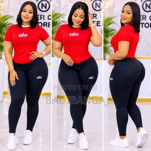 Women's Two-Piece