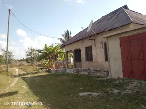 4bdrm House in Tanzania, Ukonga for sale